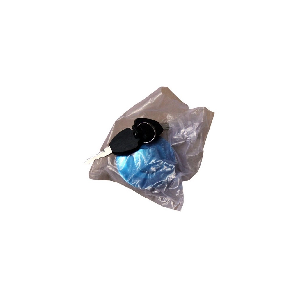ARORA 3 TEKER MOPED KONTAK TAKIMI #AR100-5 014
